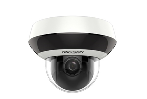 Camera IP Speed Dome Hikvision DS-2DE2A204W-DE3 - 2MP