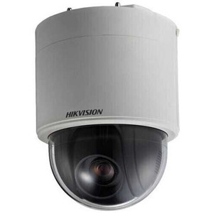Camera IP Speed Dome Hikvision DS-2DF5225X-AE3