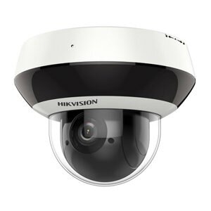 Camera IP speed dome Hikvision DS-2DE2A404IW-DE3 - 4MP