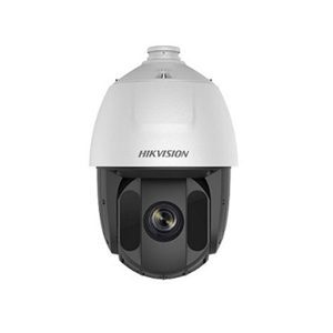 Camera IP Speed Dome Hikvision DS-2DE5225IW-AE(B) - 2MP