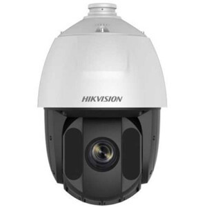 Camera IP Speed dome Hikvision DS-2DE5232IW-AE(B)