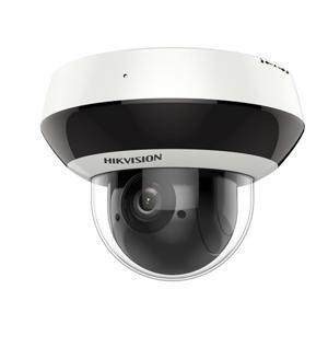 Camera IP speed dome Hikvision DS-2DE2A404IW-DE3 - 4MP