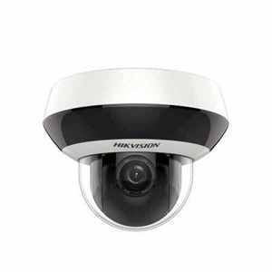 Camera IP Speed dome Hikvision DS-2DE2A204IW-DE3 - 2MP