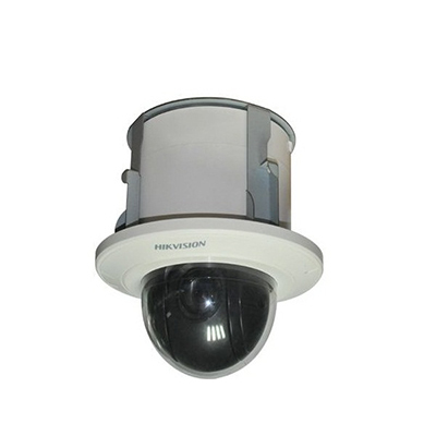 Camera IP Speed Dome Hikvision DS-2DF5225X-AE3