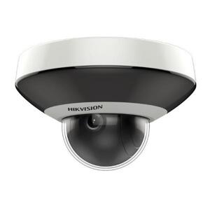 Camera IP Speed Dome Hikvision DS-2DE1A200IW-DE3 - 2MP
