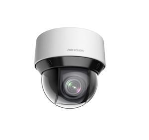 Camera IP Speed Dome Hikvision DS-2DE4A404IW-DE - 4MP, 8-32mm