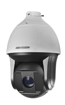 Camera IP Speed Dome Hikvision DS-2DF8223I-AEL