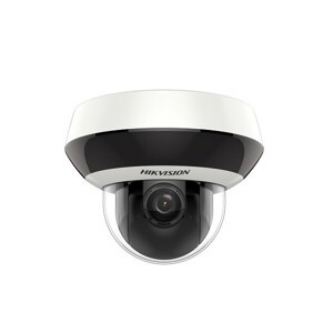 Camera IP Speed Dome Hikvision DS-2DE1A200W-DE3 - 2MP