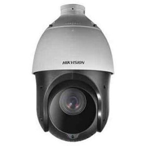 Camera IP Speed Dome Hikvision DS-2DE4215IW-DE - 2MP