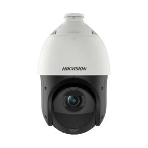 Camera IP Speed Dome Hikvision DS-2DE4215IW-DE - 2MP