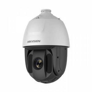 Camera IP Speed Dome Hikvision DS-2DE5425IW-AE - 4MP