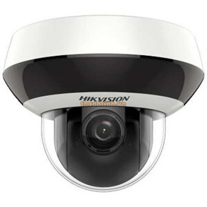 Camera IP Speed Dome Hikvision DS-2DE2A204W-DE3 - 2MP