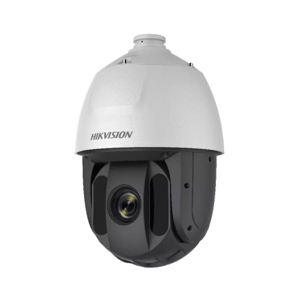 Camera IP Speed Dome Hikvision DS-2DE5232IW-AE - 2MP