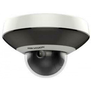 Camera IP Speed Dome Hikvision DS-2DE1A200IW-DE3 - 2MP