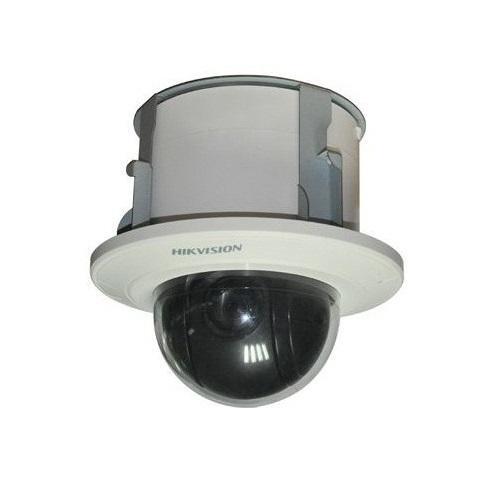 Camera IP Speed Dome Hikvision DS-2DF5225X-AE3