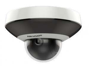 Camera IP Speed Dome Hikvision DS-2DE1A200W-DE3 - 2MP