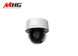 Camera IP Speed Dome Hikvision DS-2DE4A220IW-DE
