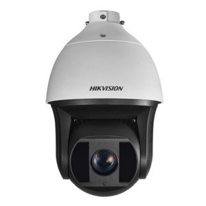 Camera IP Speed Dome Hikvision DS-2DF8223I-AEL