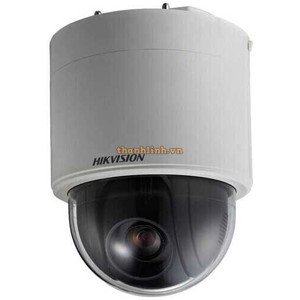 Camera IP Speed Dome Hikvision DS-2DF5232X-AE3 - 2.0 Megapixel