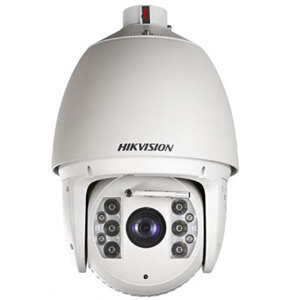 Camera IP Speed Dome Hikvision DS-2DF7232IX-AEL - 2MP