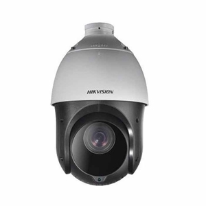 Camera IP Speed Dome Hikvision DS-2DE4215IW-DE - 2MP
