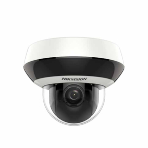 Camera IP Speed dome Hikvision DS-2DE2A204IW-DE3 - 2MP