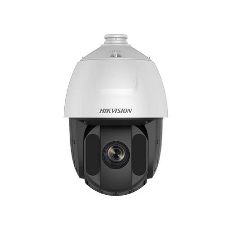 Camera IP Speed Dome Hikvision DS-2DE5225IW-AE(B) - 2MP