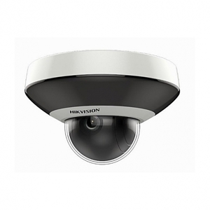 Camera IP Speed Dome Hikvision DS-2DE1A200IW-DE3 - 2MP