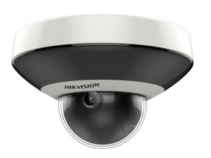 Camera IP Speed Dome Hikvision DS-2DE1A200IW-DE3 - 2MP