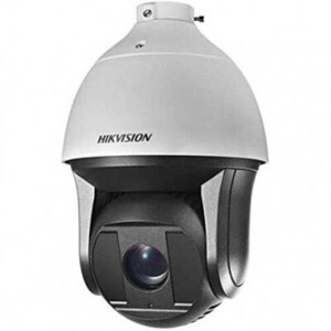 Camera IP Speed Dome Hikvision DS-2DE5232IW-AE - 2MP
