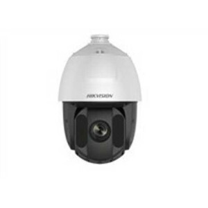 Camera IP Speed Dome Hikvision DS-2DE5432IW-AE - 4MP