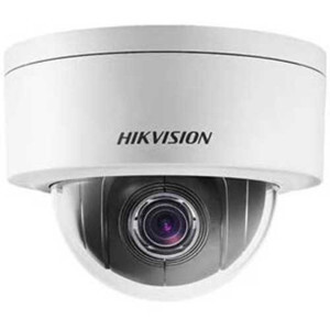 Camera IP Speed Dome Hikvision DS-2DE3204W-DE
