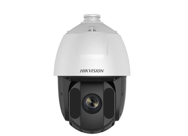 Camera IP Speed Dome Hikvision DS-2DE5425IW-AE(B) - 4MP