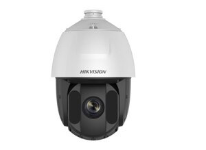 Camera IP Speed Dome Hikvision DS-2DE5425IW-AE(B) - 4MP