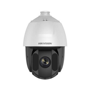 Camera IP Speed Dome Hikvision DS-2DE5425IW-AE(B) - 4MP