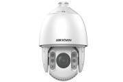Camera IP Speed Dome Hikvision DS-2DE7432IW-AE (S5)
