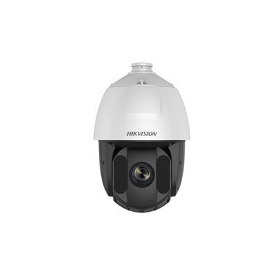 Camera IP Speed dome Hikvision DS-2DE5232IW-AE(B)
