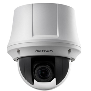 Camera IP speed dome HIKVISION DS-2DE4220-AE3
