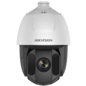 Camera IP Speed Dome Hikvision DS-2DE5432IW-AE - 4MP