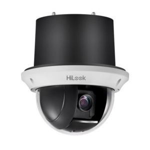 Camera IP speed dome HiLook 2MP PTZ-N4215-DE3