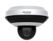 Camera IP Speed Dome Hilook PTZ-P332ZI-DE3 - 2MP