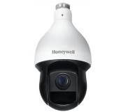 Camera IP Speed Dome Honeywell HDZP304DI - 4MP