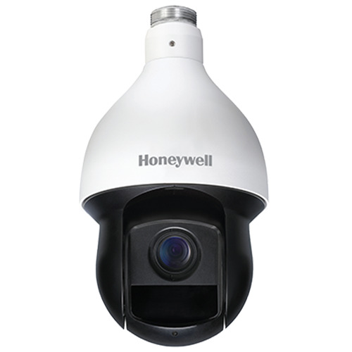 Camera IP Speed Dome Honeywell HDZP304DI - 4MP