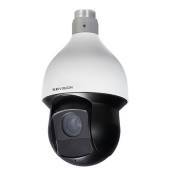 Camera IP Speed Dome hồng ngoại Kbvision KX-D2008PN - 2MP