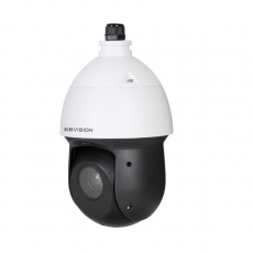 Camera IP Speed Dome hồng ngoại Kbvision KX-C2008ePN - 2MP