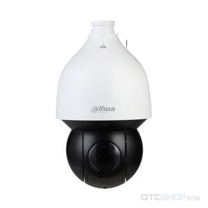 Camera IP Speed Dome hồng ngoại 4.0 Megapixel DAHUA DH-SD5A432XA-HNR