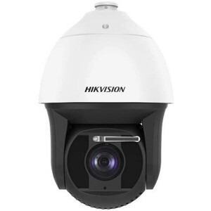 Camera IP Speed Dome hồng ngoại HIKVision DS-2DF8225IX-AEL