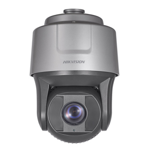 Camera IP Speed Dome hồng ngoại Hikvision DS-2DF8225IH-AEL - 2MP