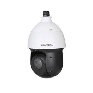 Camera IP Speed Dome hồng ngoại Kbvision KX-C2007ePN - 2MP