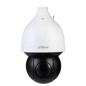 Camera IP Speed Dome hồng ngoại 4.0 Megapixel DAHUA DH-SD5A432XA-HNR